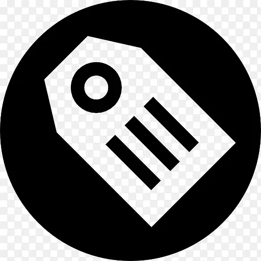 �۸��ǩͼ��-������