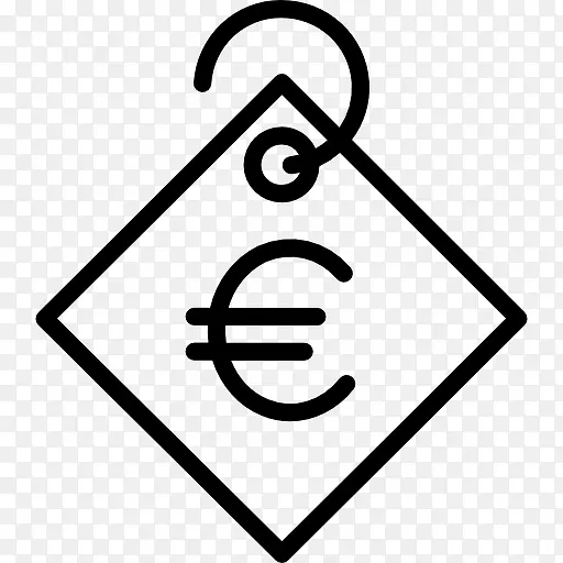 ��ǩͼ��-������