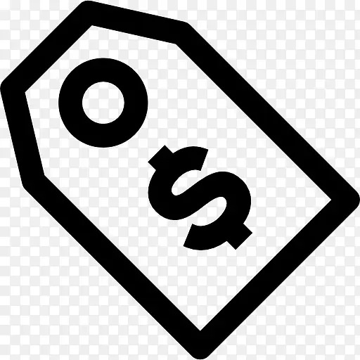 �۸��ǩͼ��-������