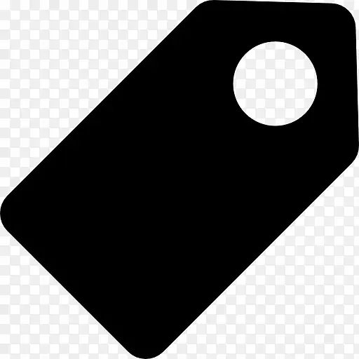 ��ǩͼ��-������