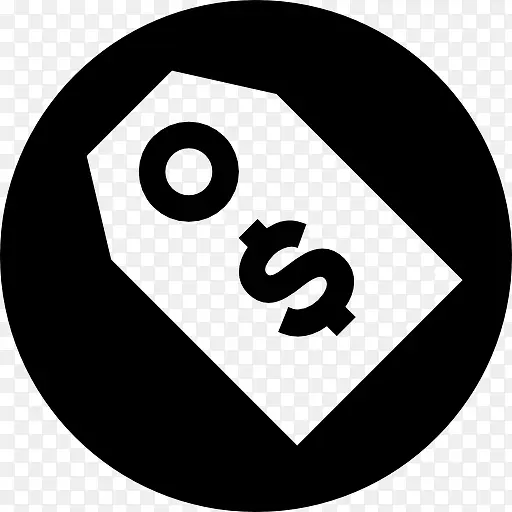 �۸��ǩͼ��-������