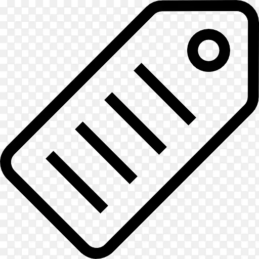 ��ǩͼ��-������