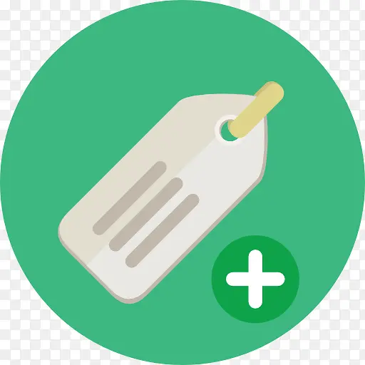 �۸��ǩͼ��-������