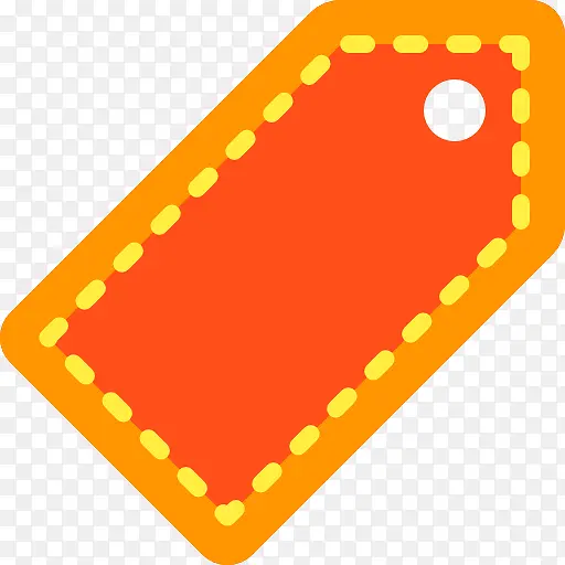 ��ǩͼ��-������