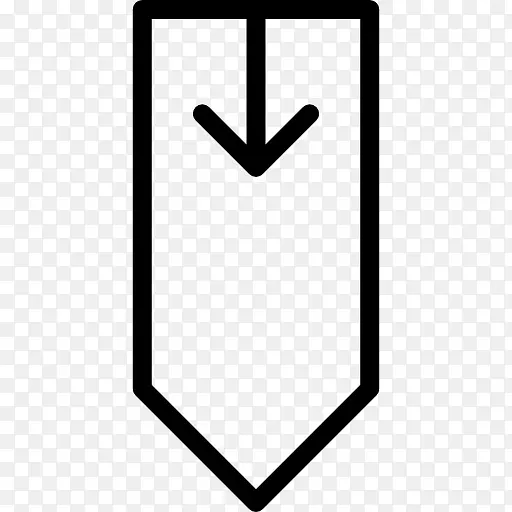 ��ǩͼ��-������