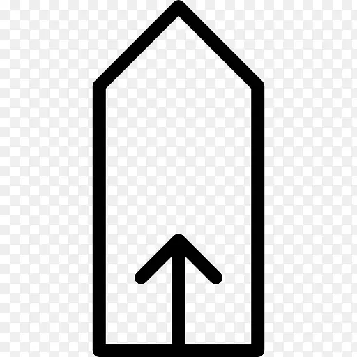 ��ǩͼ��-������