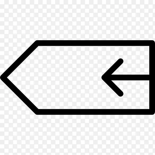 ��ǩͼ��-������