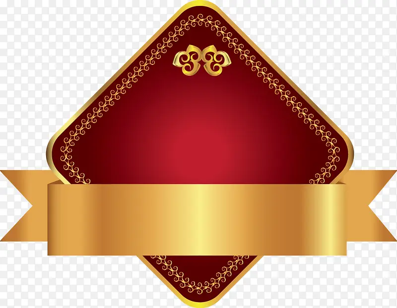 ��ǩ-������