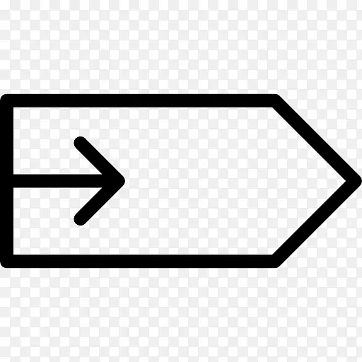 ��ǩͼ��-������