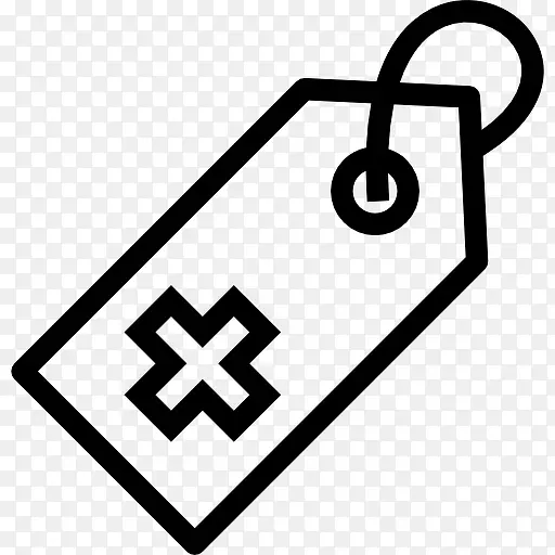 ��ǩͼ��-������