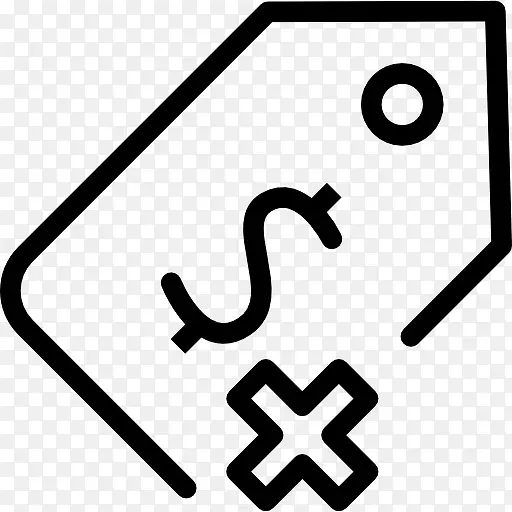 �۸��ǩͼ��-������