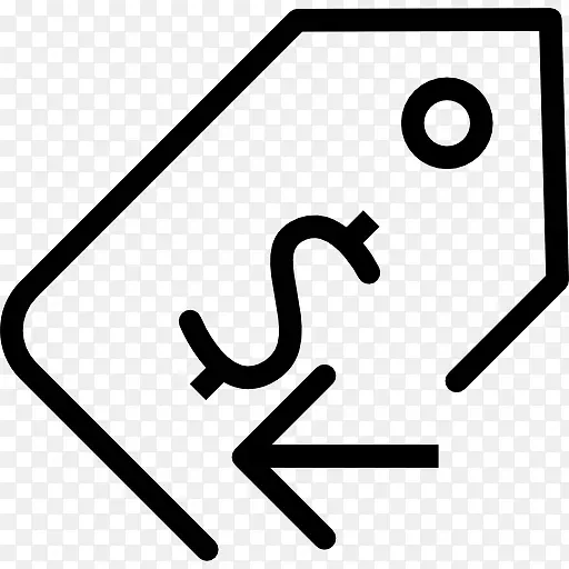 �۸��ǩͼ��-������