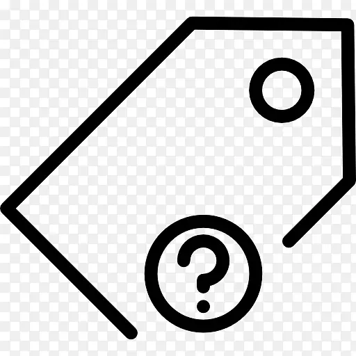 �۸��ǩͼ��-������