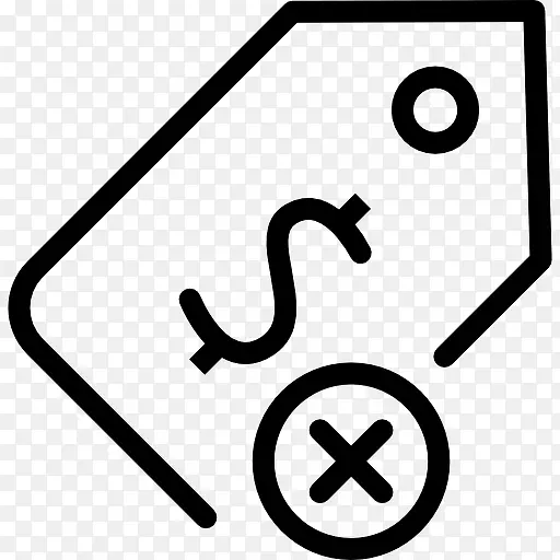 �۸��ǩͼ��-������