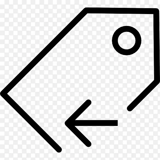 �۸��ǩͼ��-������