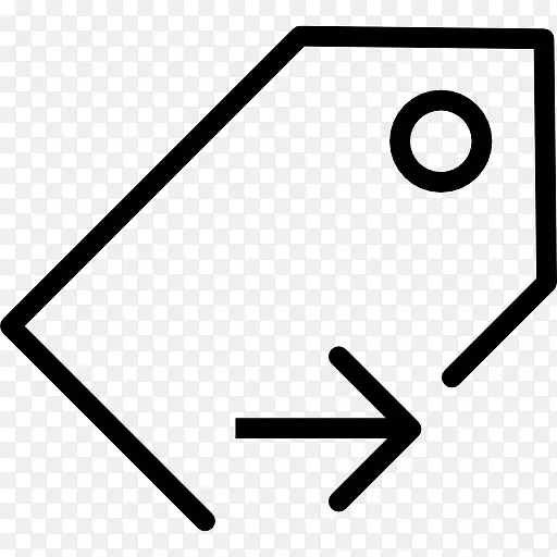 �۸��ǩͼ��-������