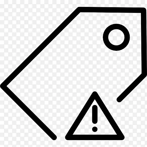 �۸��ǩͼ��-������