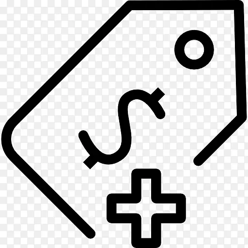 �۸��ǩͼ��-������