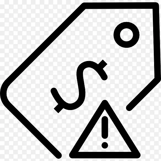 �۸��ǩͼ��-������