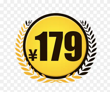 �۸��ǩ-������