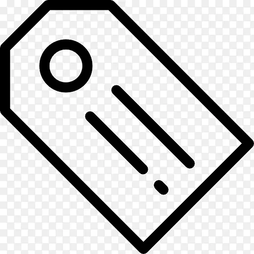 ��ǩͼ��-������