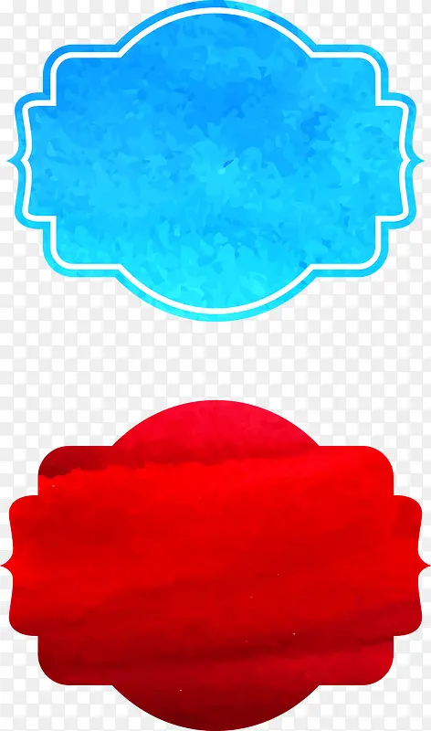 �����۸��Żݱ�ǩ-������