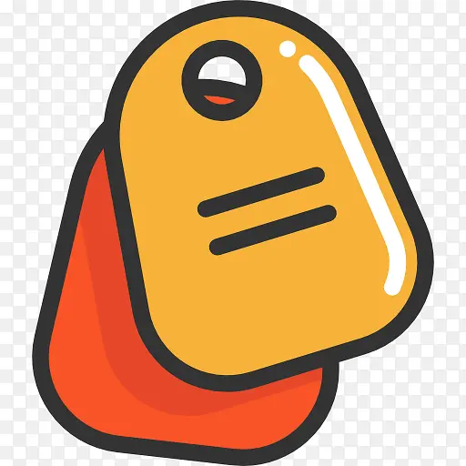 ��ǩͼ��-������