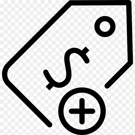 �۸��ǩͼ��-������