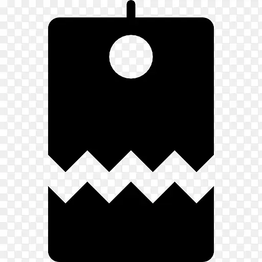 �۸��ǩͼ��-������