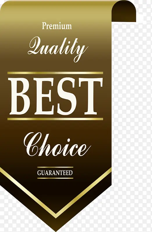 �����۸��Żݱ�ǩ-������