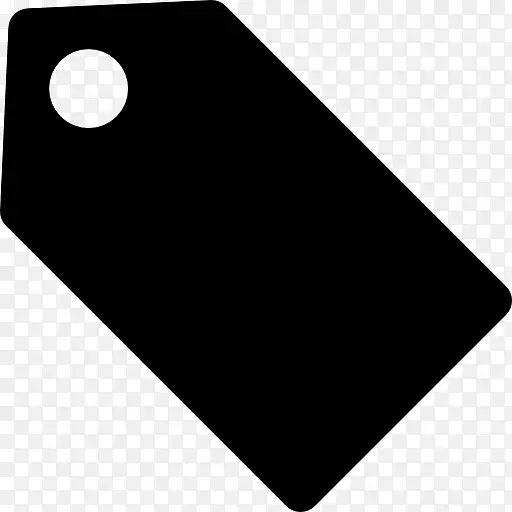 ��ǩͼ��-������