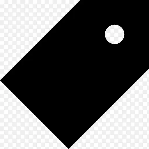 ��ǩͼ��-������