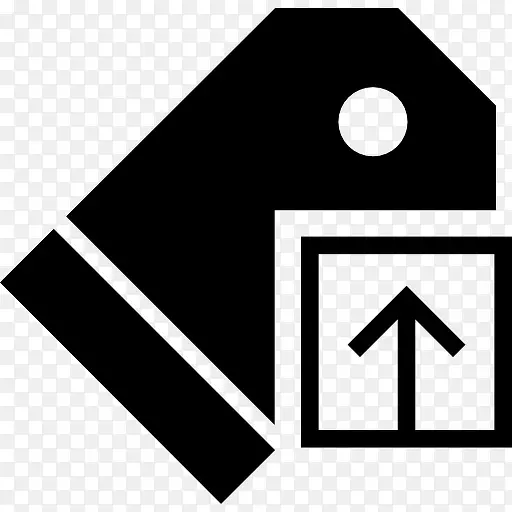 �۸��ǩͼ��-������