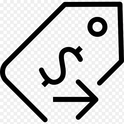 �۸��ǩͼ��-������