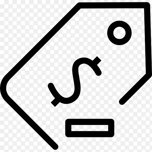 �۸��ǩͼ��-������