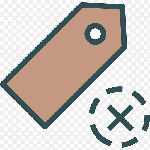 ��ǩͼ��-������