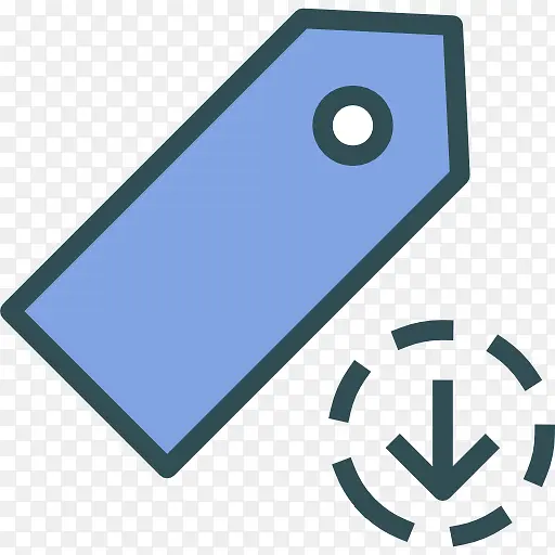 ��ǩͼ��-������