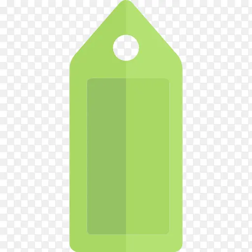 ��ǩͼ��-������