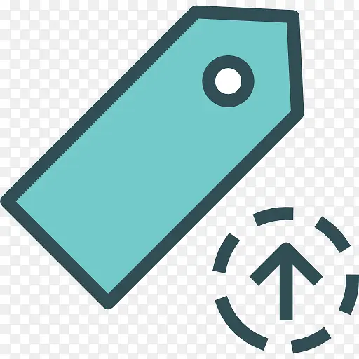 ��ǩͼ��-������