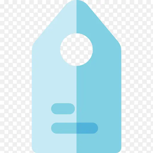 ��ǩͼ��-������