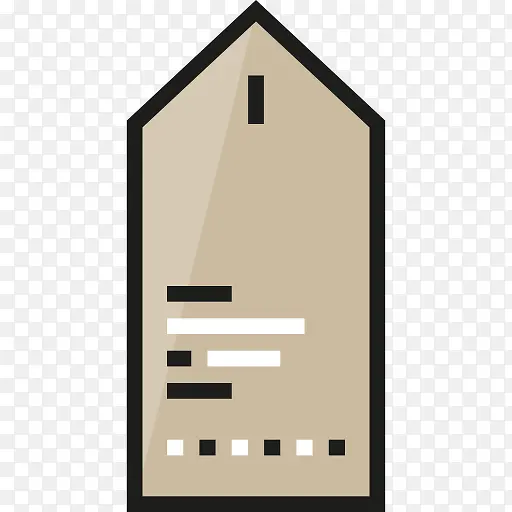 ��ǩͼ��-������