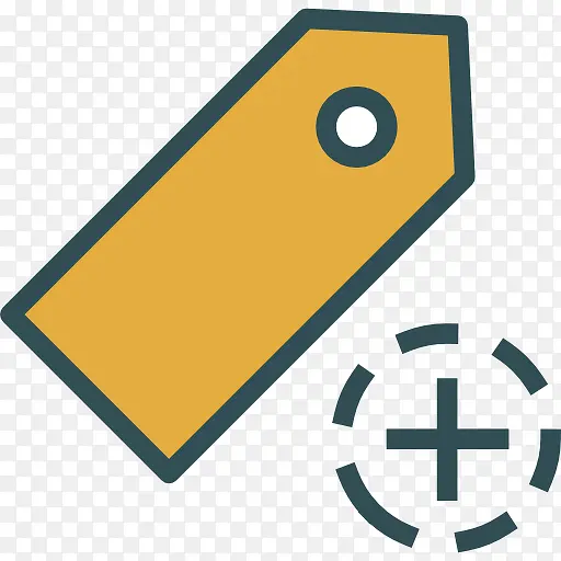 ��ǩͼ��-������