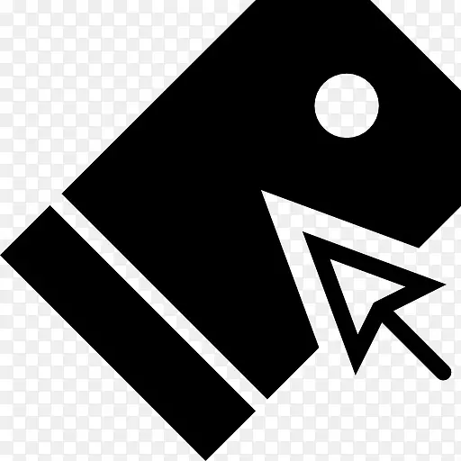 �۸��ǩͼ��-������