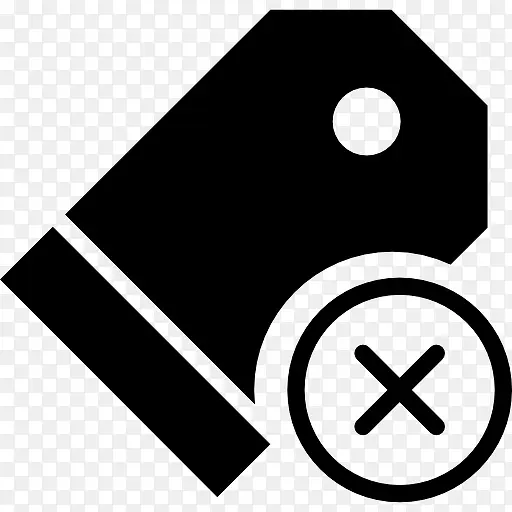 �۸��ǩͼ��-������