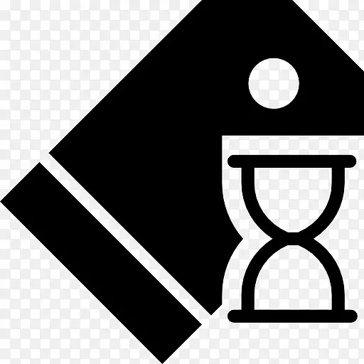 �۸��ǩͼ��-������