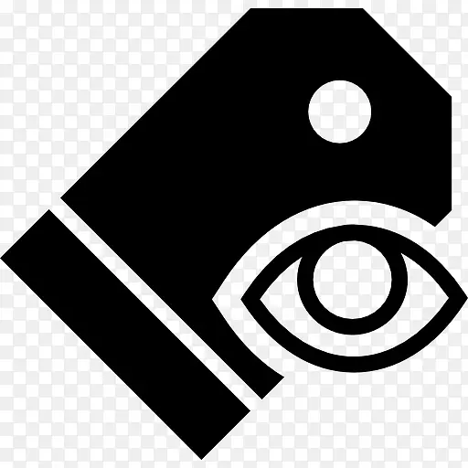 �۸��ǩͼ��-������