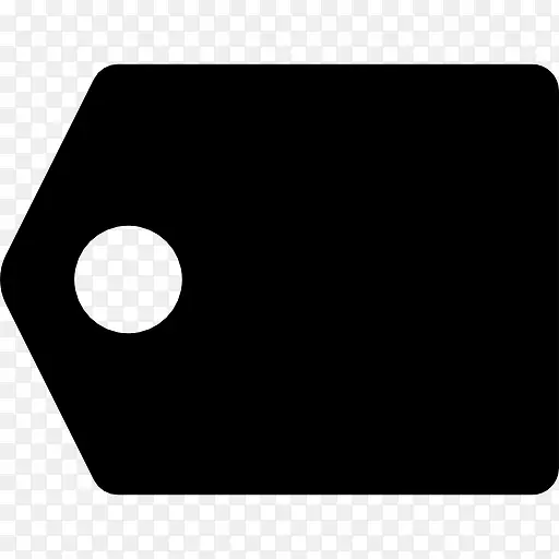 ��ǩͼ��-������