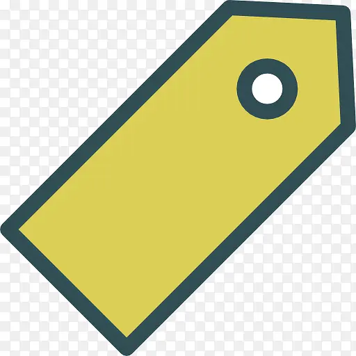 ��ǩͼ��-������