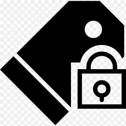 �۸��ǩͼ��-������