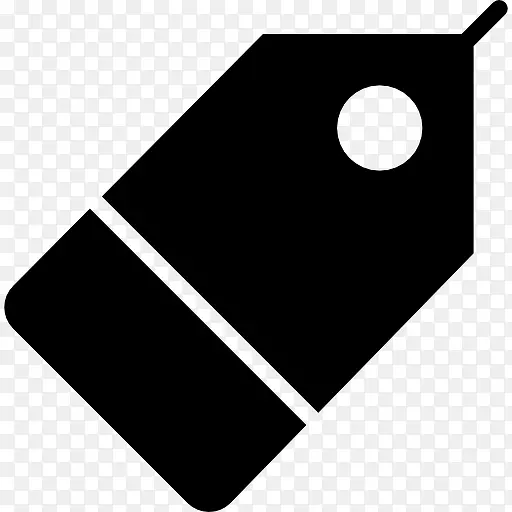 �۸��ǩͼ��-������